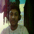 profile-pic