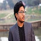 Md. Abdullah Al Mamun