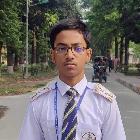 profile-pic