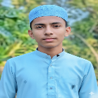 profile-pic
