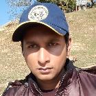 profile-pic