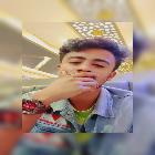 profile-pic