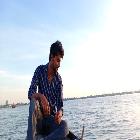 profile-pic