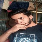 profile-pic