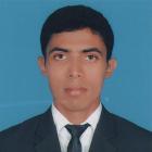 profile-pic