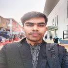 profile-pic