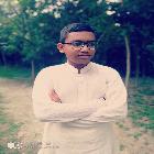 Abdullah Al Owasim