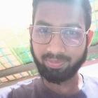 profile-pic