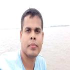 profile-pic