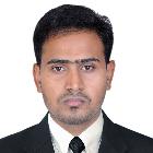 profile-pic