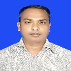 Parimal debnath