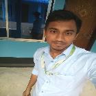 profile-pic