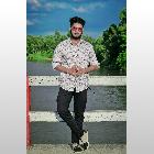 Rafiqul Islam
