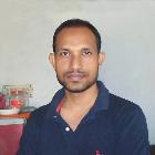 profile-pic