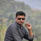asraful islam