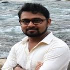 Firoz Ahmed
