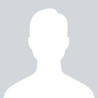 profile-pic