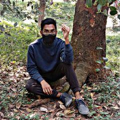 profile-pic