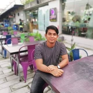 profile-pic