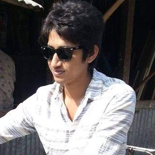 profile-pic
