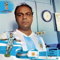 profile-pic