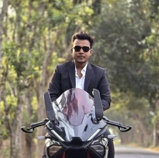 Asikur Rahman