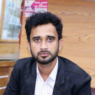 profile-pic