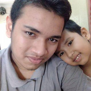 profile-pic