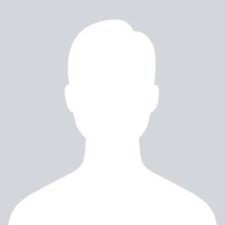 profile-pic