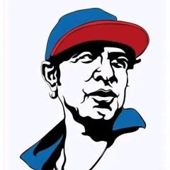profile-pic