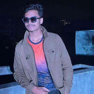 Md Emon