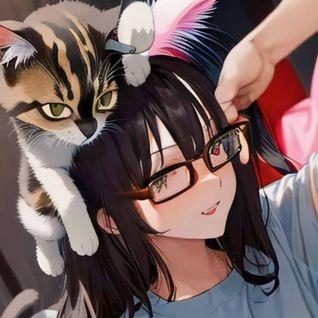 profile-pic
