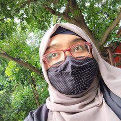 profile-pic