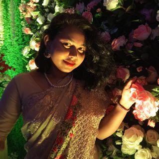 Nazmun Nahar Rmn