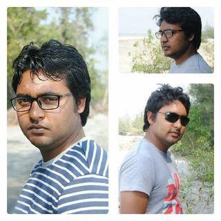profile-pic