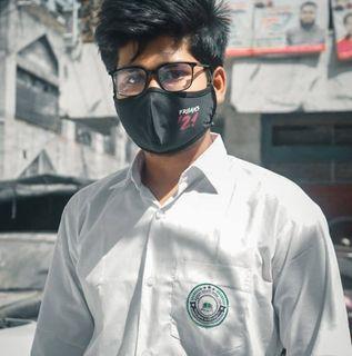 profile-pic