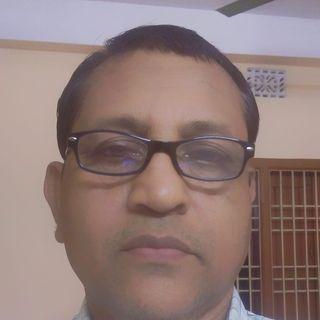 Md Abdul Hai Siddique