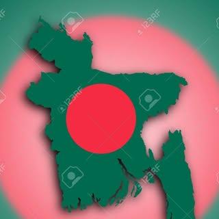 Hakeem Uddin
