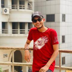 profile-pic