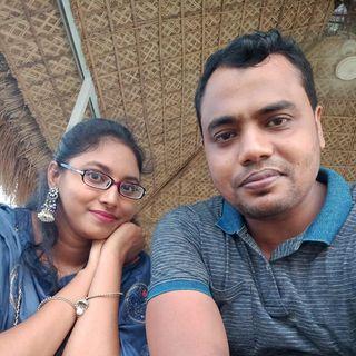 profile-pic
