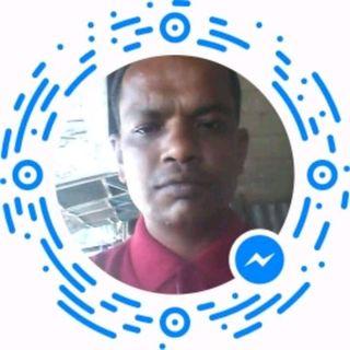 profile-pic