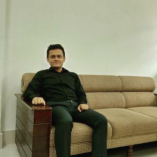 profile-pic