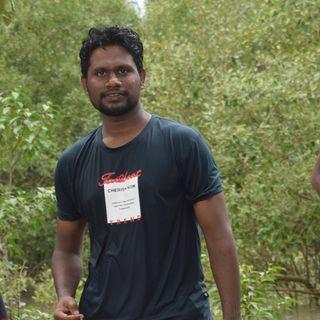 Abdur Rahim