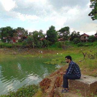 profile-pic