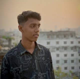 profile-pic