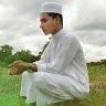 H M Ariful Islam