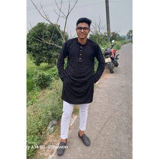 profile-pic