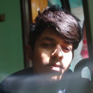Mohammad Tanvir