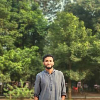 profile-pic
