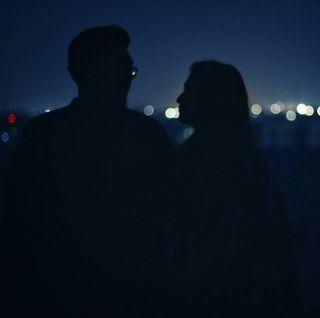 Md. Reyad Chowdhury